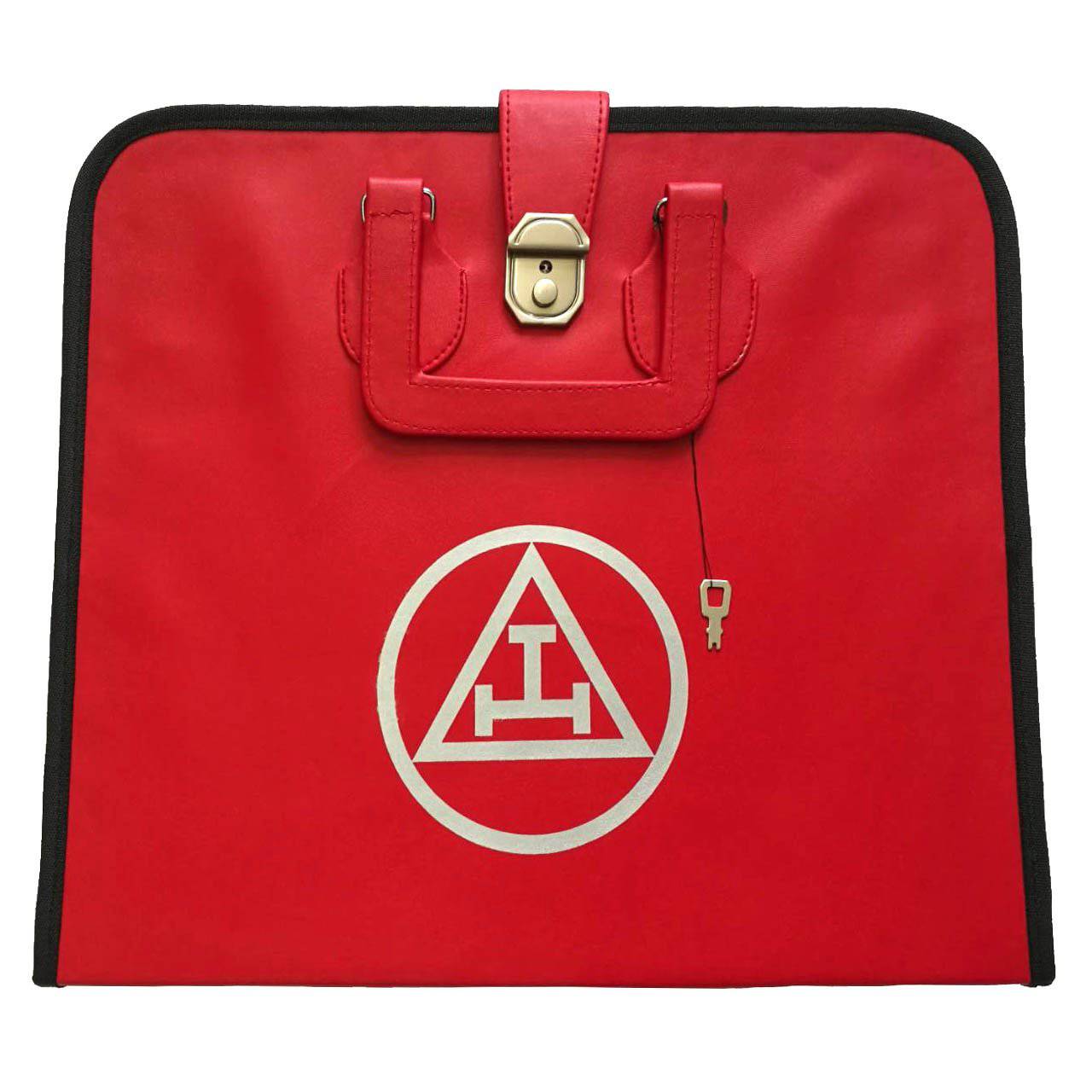 Chapter Apron Cases