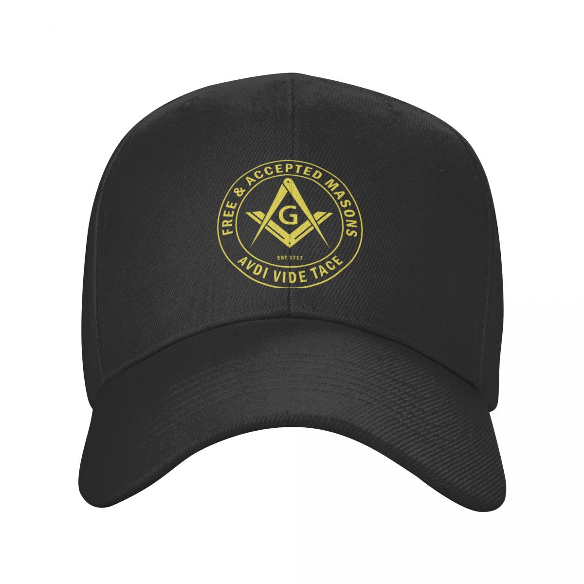 |14:193;5:200003528#Baseball Cap|3256804009953389-Black-Baseball Cap