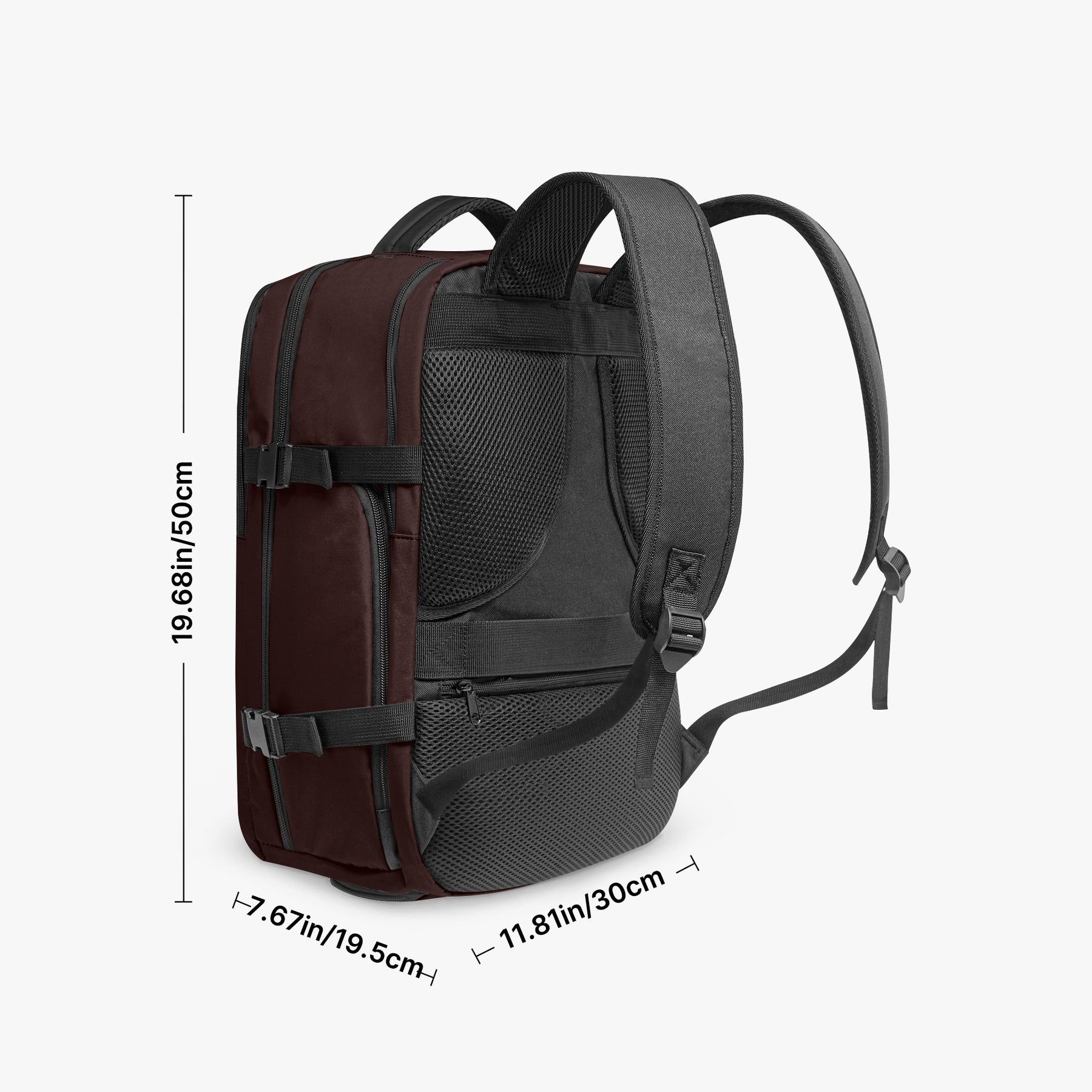 https://jetprint-hkoss.oss-accelerate.aliyuncs.com/merchantUpload/59163/0202c49755dc4794ab3da42abb355a93.jpg
