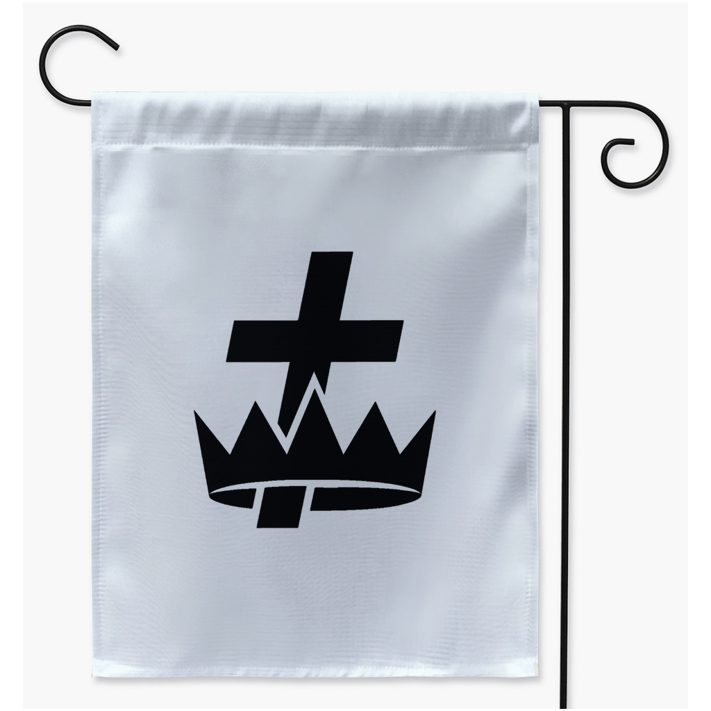 generated-preview-34