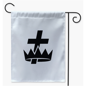 generated-preview-34