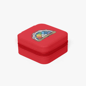 https://jetprint-hkoss.oss-accelerate.aliyuncs.com/merchantUpload/59163/10d5f38b0b96402cbe2d871f54dd0420.jpg