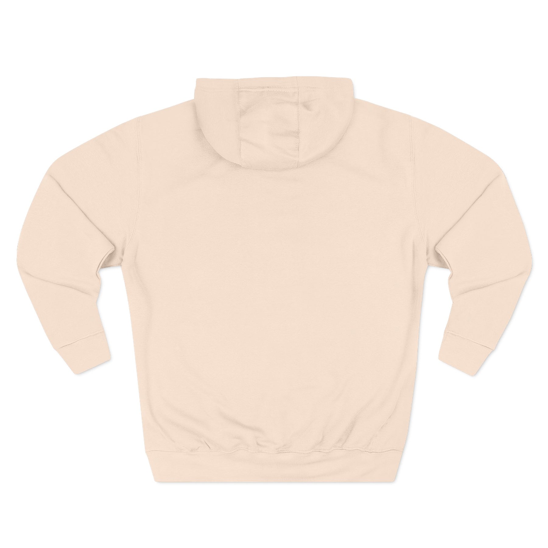 Order of Calanthe Hoodie - Left Chest Embroidery - Bricks Masons