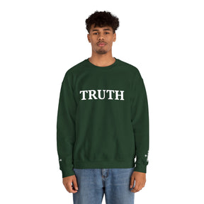Master Mason Blue Lodge Sweatshirt - - Bricks Masons