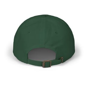 Elks of the World Baseball Cap - Cotton Various Colors - Bricks Masons