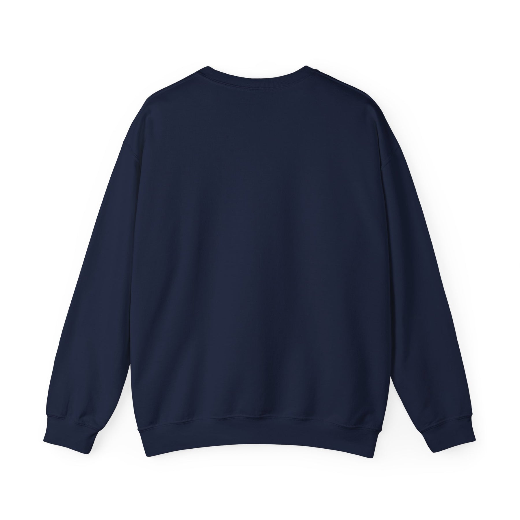 Master Mason Blue Lodge Sweatshirt – Weisheit, Stärke und Schönheit, Winkelmaß und Zirkel G