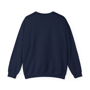 Master Mason Blue Lodge Sweatshirt – Weisheit, Stärke und Schönheit, Winkelmaß und Zirkel G