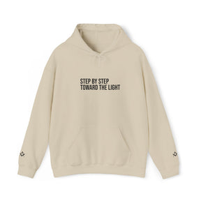 Entered Apprentice Blue Lodge Sweatshirt - Bricks Masons