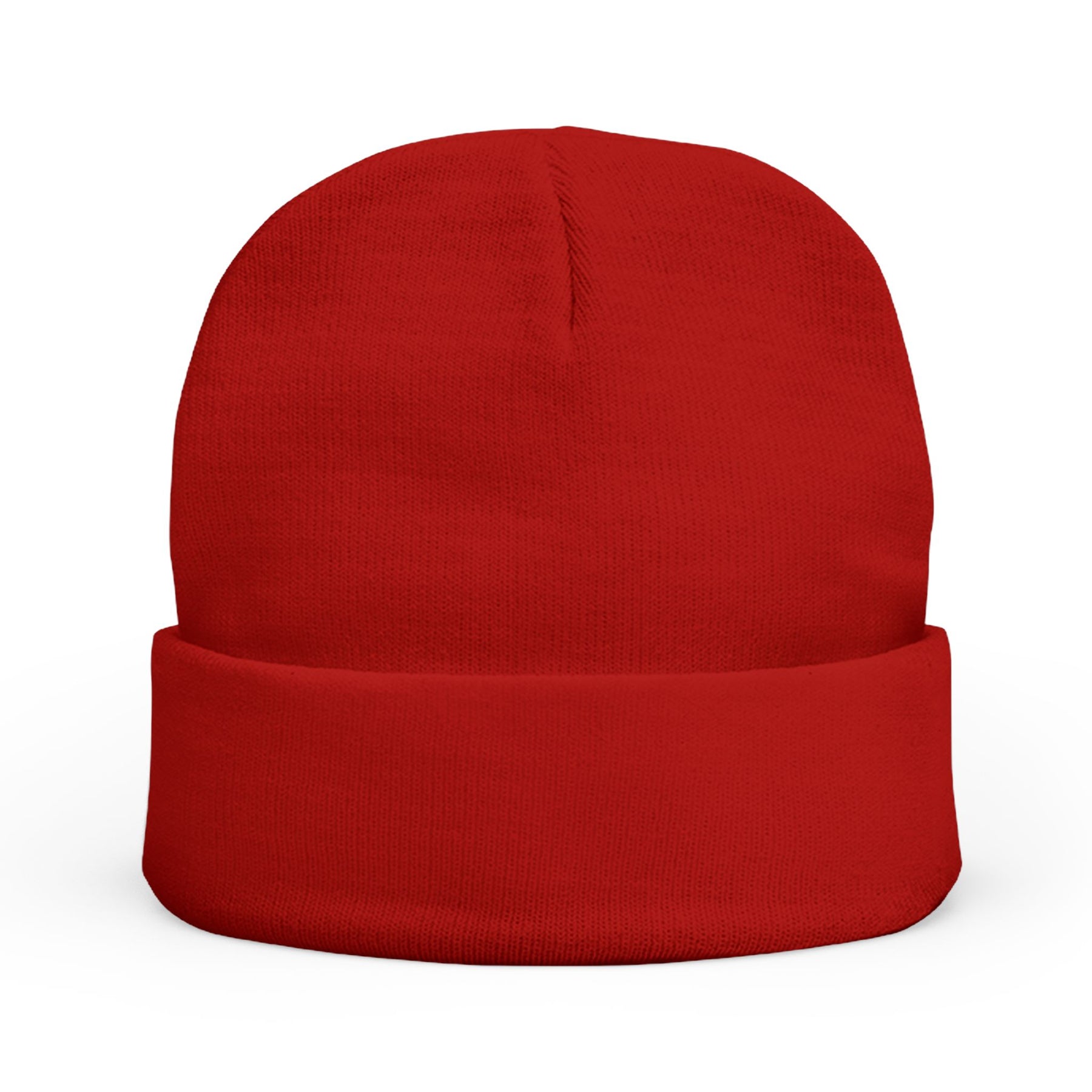 Knights of St. Andrew Beanie - Knit Embroidery Emblem - Bricks Masons