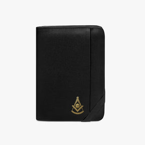 https://jetprint-hkoss.oss-accelerate.aliyuncs.com/merchantUpload/59163/13f45a121f5e493eb168a9247bd9d839.jpg