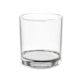Master Mason Blue Lodge Whiskey Glass - Apprentice Fellowcraft & Master Level Glass - Bricks Masons
