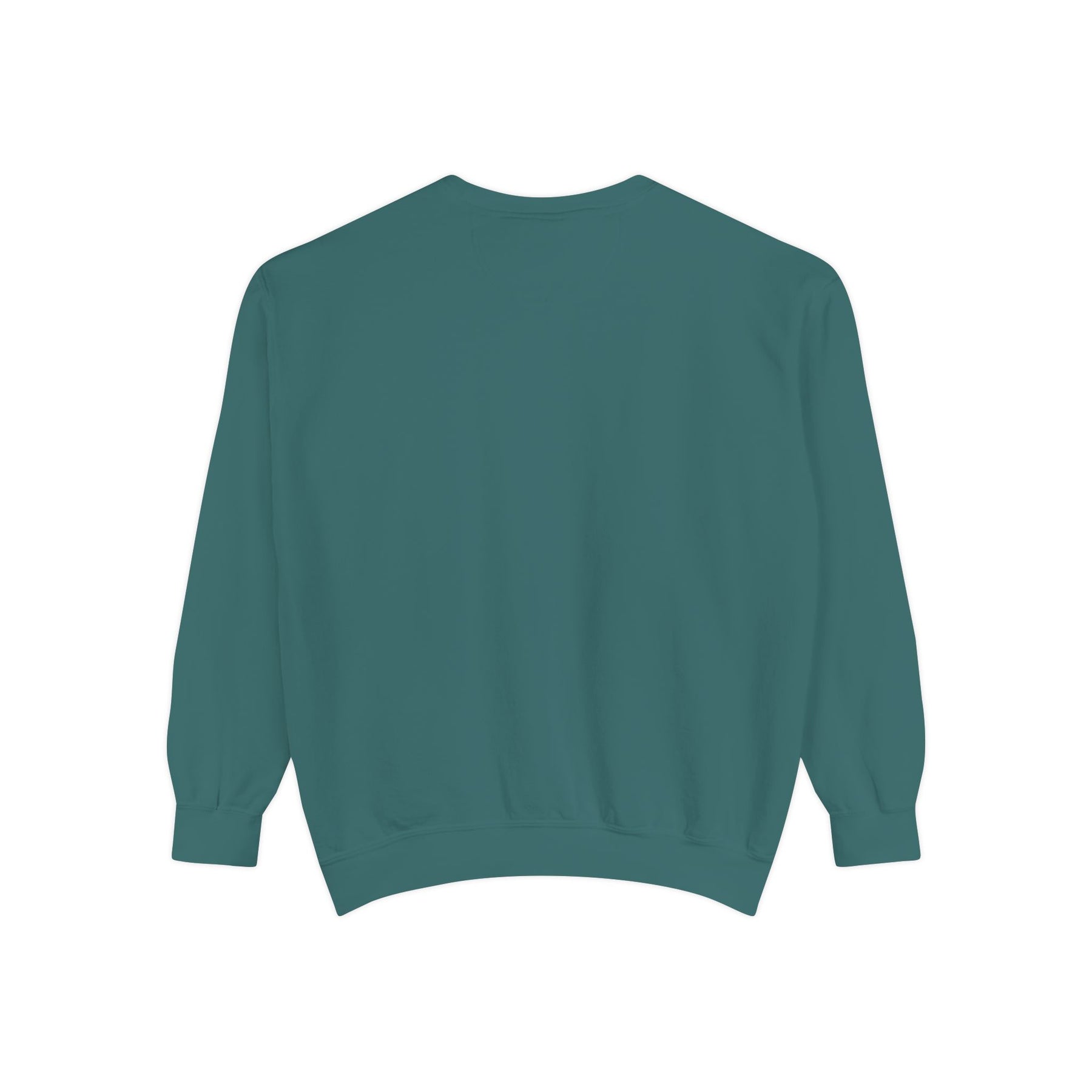 Knights of Pythias Sweatshirt - Crewneck Emblem Style - Bricks Masons
