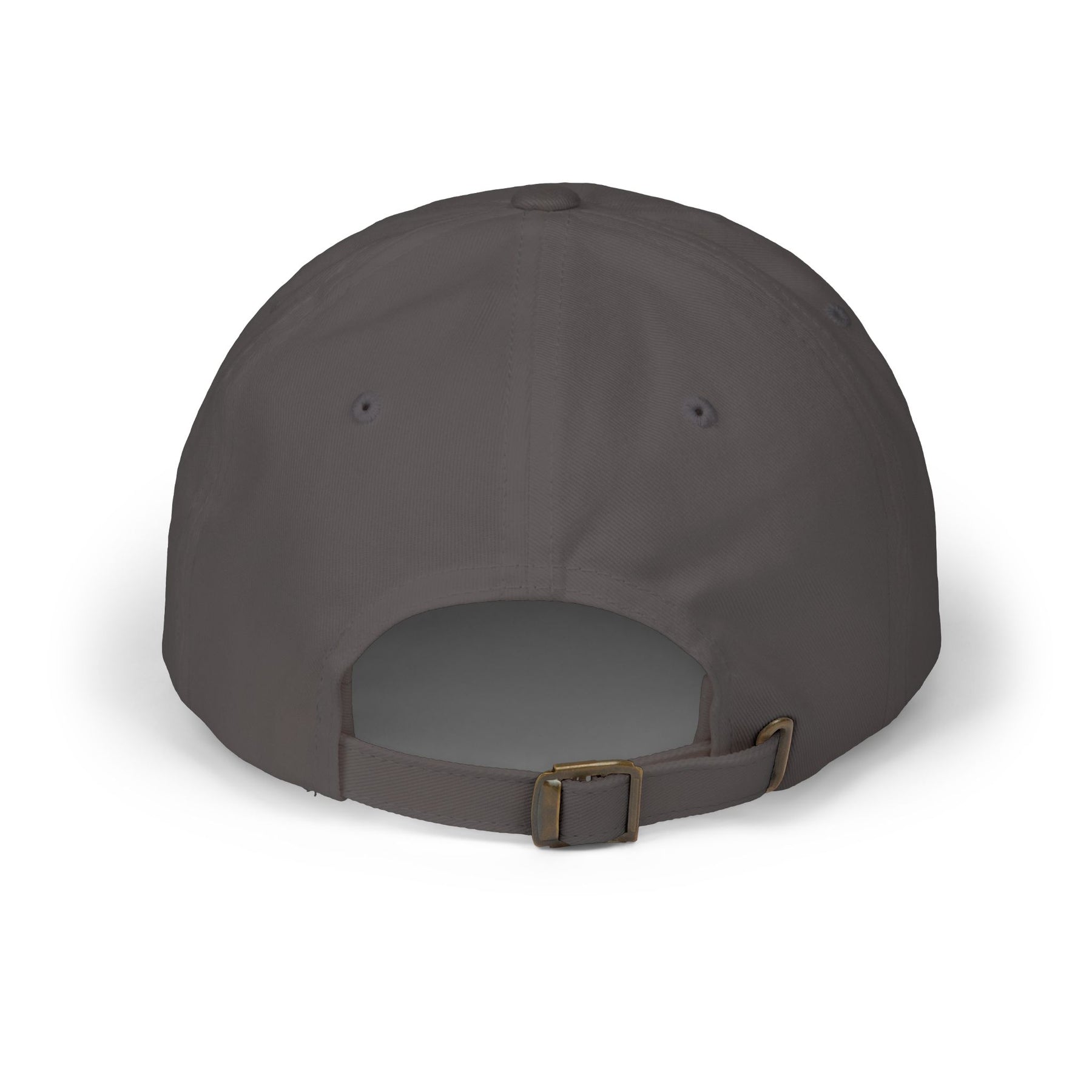 Heroines of Jericho Baseball Cap - Cotton Various Colors - Bricks Masons