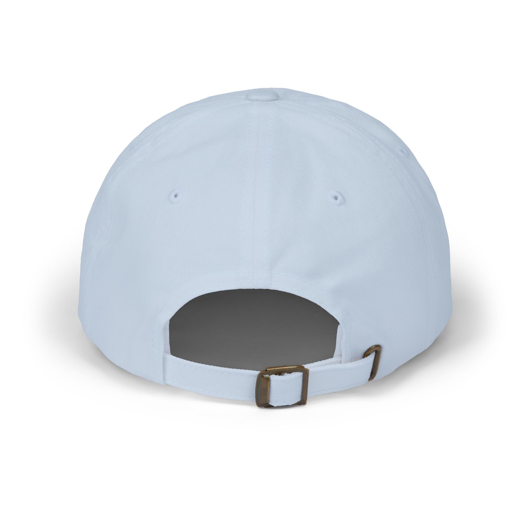 Heroines of Jericho Baseball Cap - Cotton Various Colors - Bricks Masons