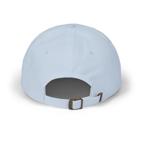 Heroines of Jericho Baseball Cap - Cotton Various Colors - Bricks Masons