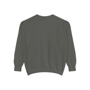 Knights of St. Andrew Sweatshirt - Left Chest Embroidery - Bricks Masons