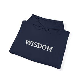 Master Mason Blue Lodge Hoodie - Bricks Masons