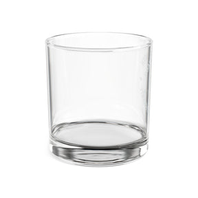 Master Mason Blue Lodge Whiskey Glass - S&C G Goat of Strength Whiskey of Spirit - Bricks Masons