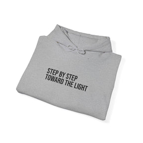 Entered Apprentice Blue Lodge Sweatshirt - Bricks Masons