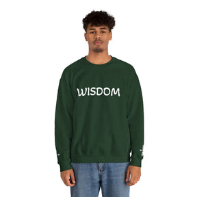 Master Mason Blue Lodge Sweatshirt - Bricks Masons