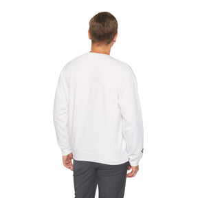 Unisex Heavy Blend™ Crewneck Sweatshirt - Bricks Masons