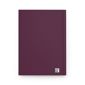 OES Journal - Colorful Eastern Star with Personalization - Bricks Masons
