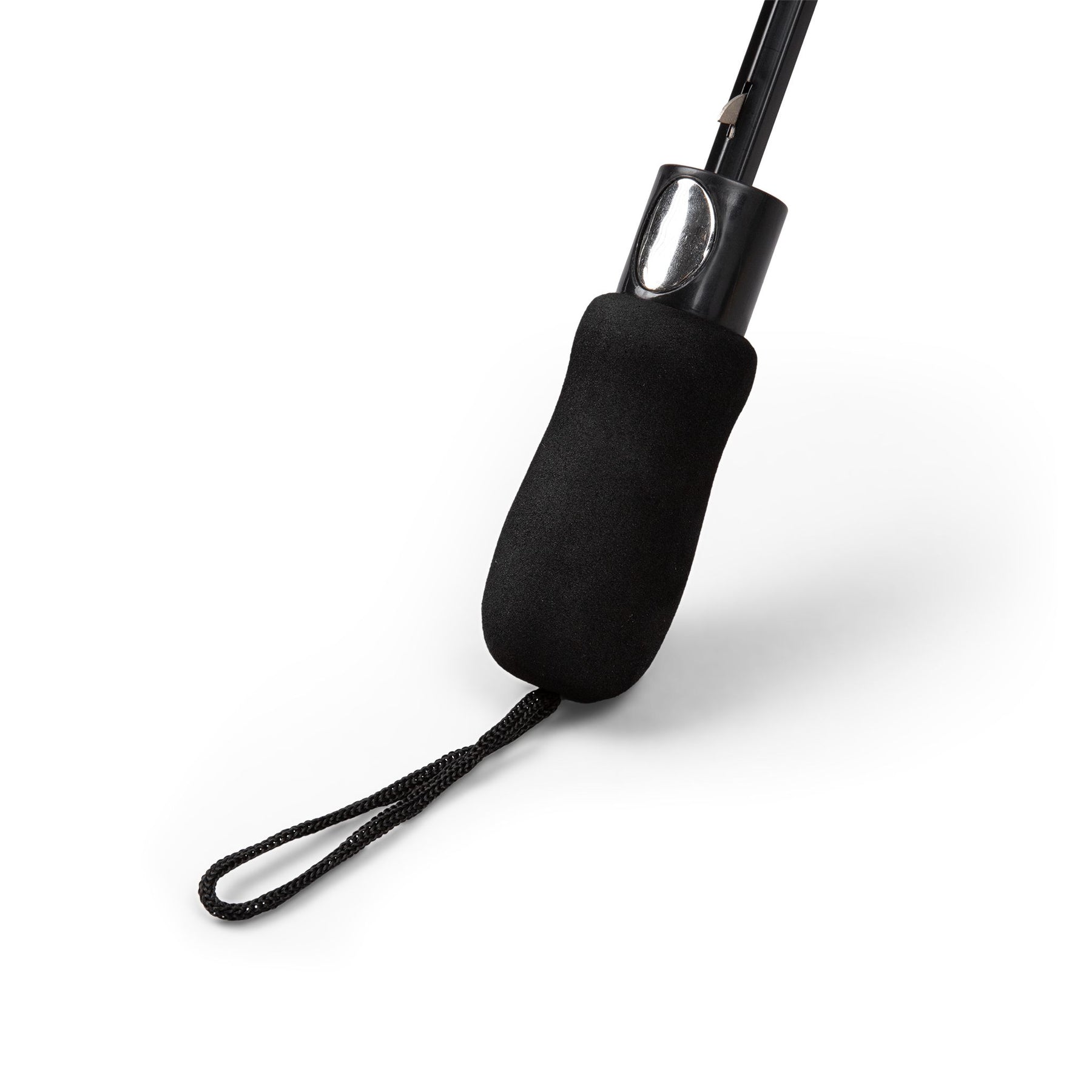 Meister-Freimaurer-Regenschirm der Blauen Loge – Schützt meine Schürze vor dem Sturm (S&amp;C G)