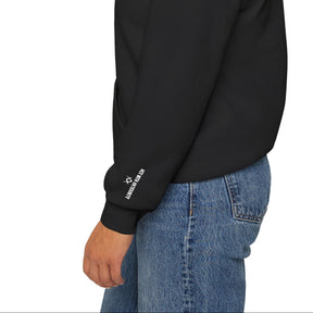 Entered Apprentice Blue Lodge Hoodie - Bricks Masons