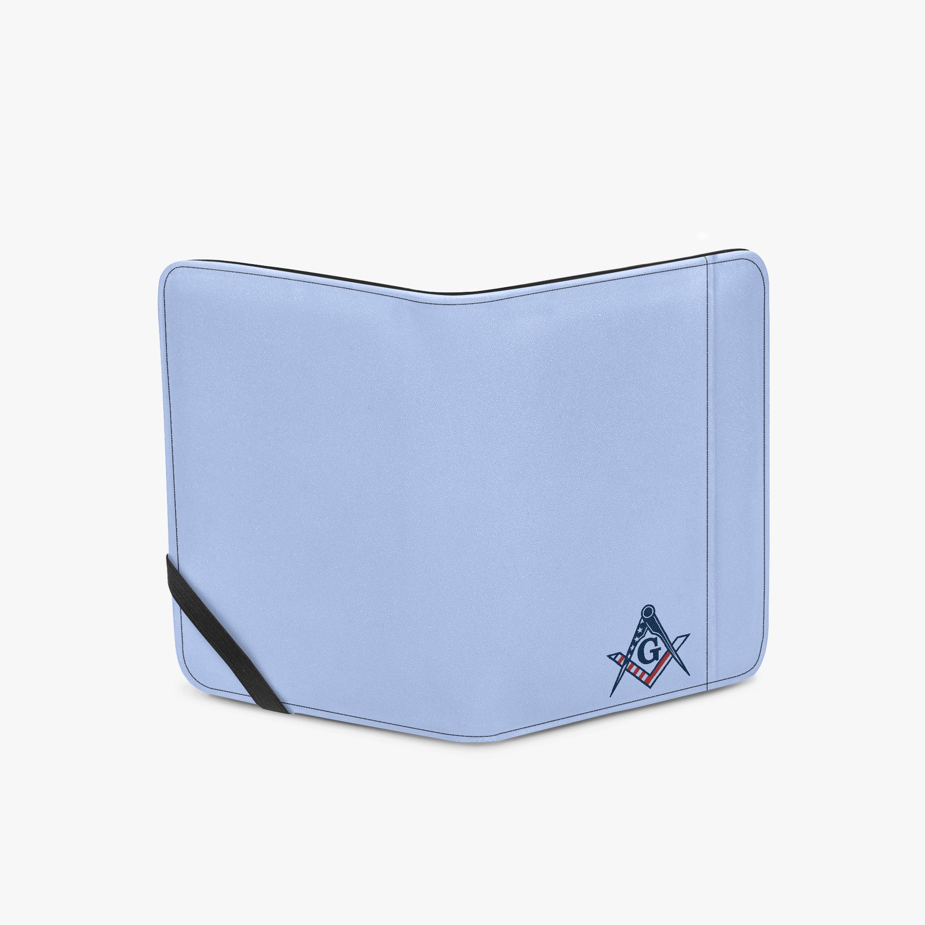 https://jetprint-hkoss.oss-accelerate.aliyuncs.com/merchantUpload/59163/18f0000c98154967a14905dc95e61ec7.jpg