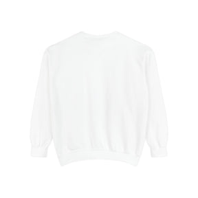 Knights of St. Andrew Sweatshirt - Left Chest Embroidery - Bricks Masons