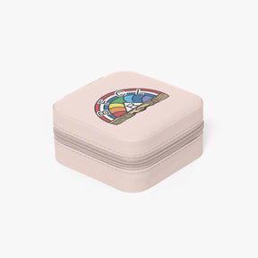 https://jetprint-hkoss.oss-accelerate.aliyuncs.com/merchantUpload/59163/2045ff003d3647a39ece1f89ecb105c4.jpg