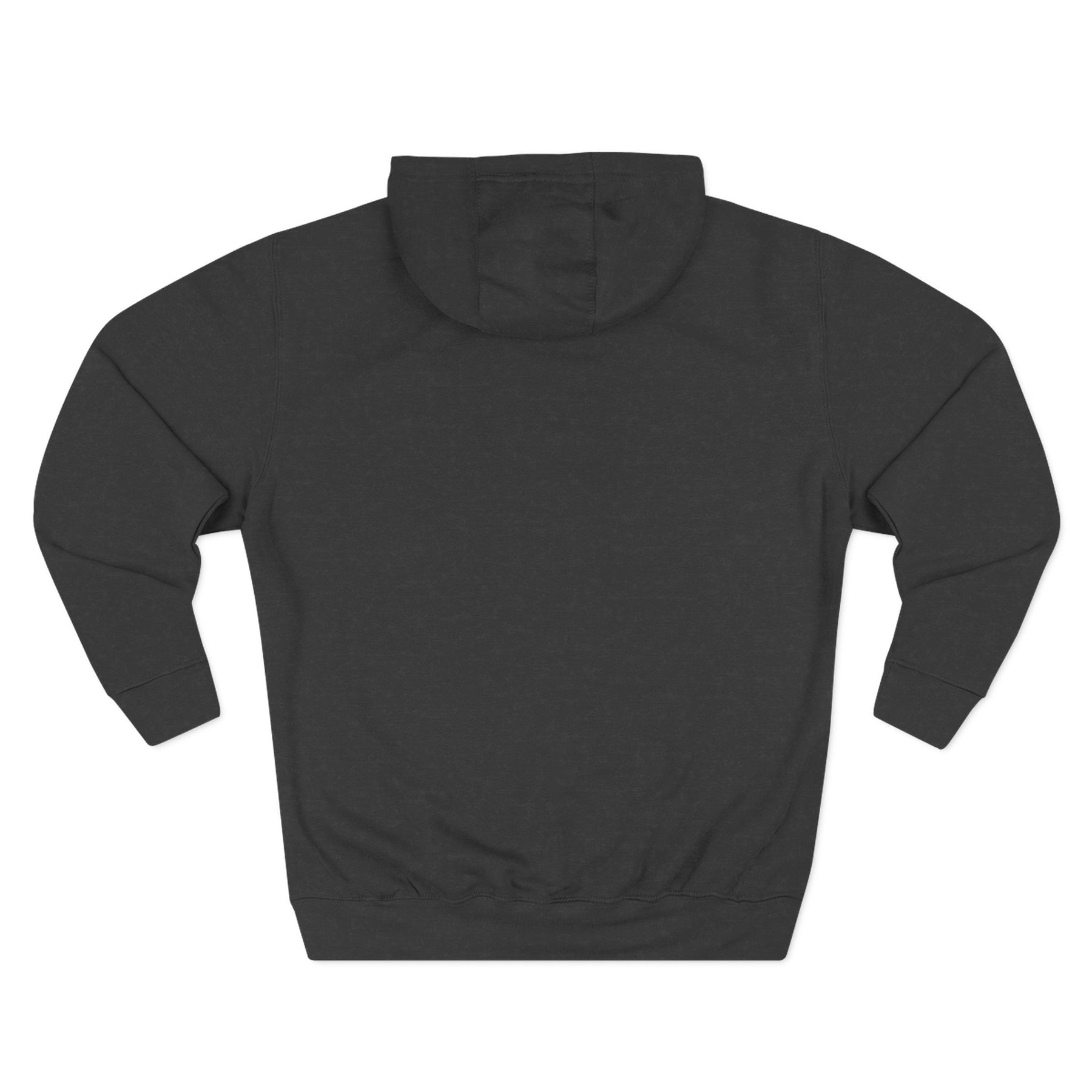 Order of Calanthe Hoodie - Left Chest Embroidery - Bricks Masons