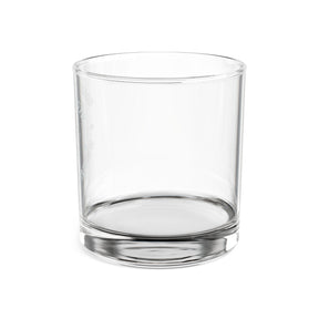 Master Mason Blue Lodge Whiskey Glass - S&C G Goat of Strength Whiskey of Spirit - Bricks Masons