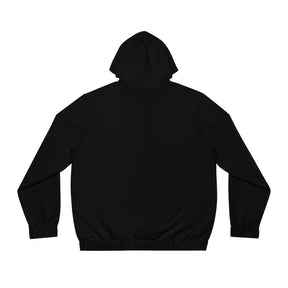 32nd Degree Scottish Rite Hoodie - Black