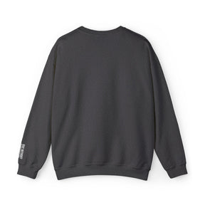 Master Mason Blue Lodge Sweatshirt - - Bricks Masons