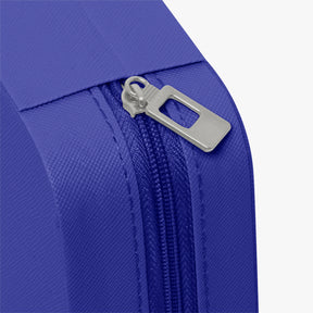 https://jetprint-hkoss.oss-accelerate.aliyuncs.com/merchantUpload/59163/2f2295850058417382fcdd73d67869fc.jpg