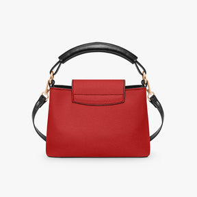 https://jetprint-hkoss.oss-accelerate.aliyuncs.com/merchantUpload/59163/31f120ac89104487ac66c6e94899daee.jpg