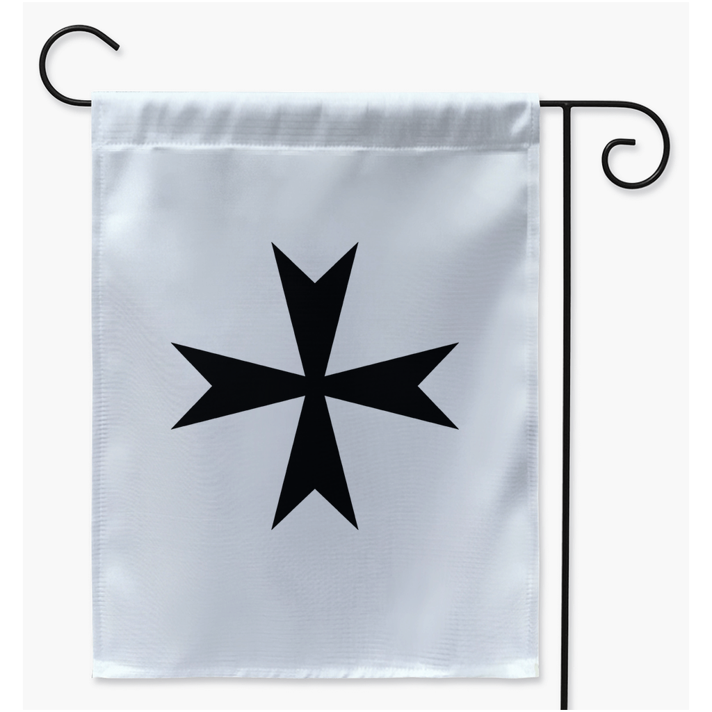YardFlag-245x32125-Double-widowsson