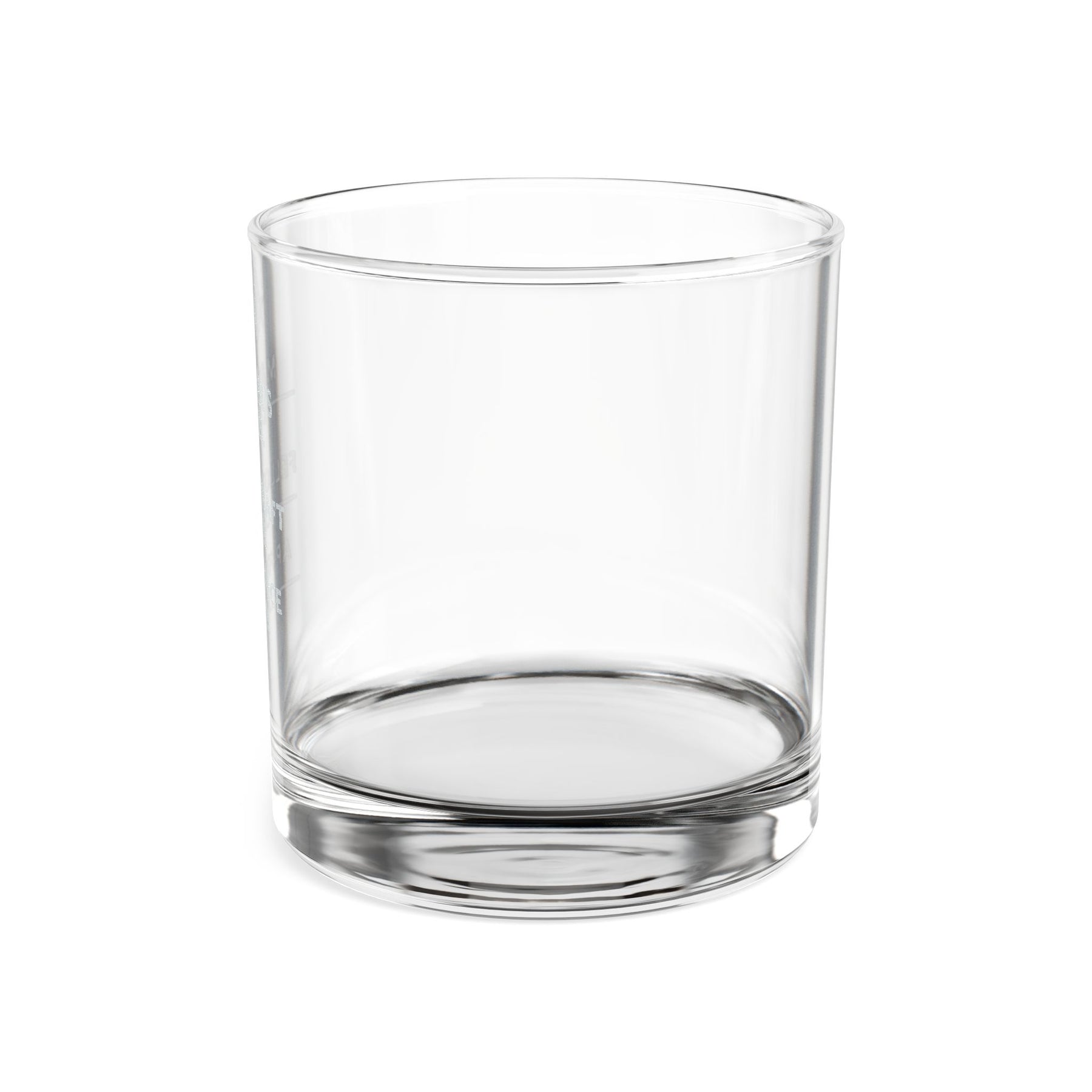 Master Mason Blue Lodge Whiskey Glass - Apprentice Fellowcraft & Master Level Glass - Bricks Masons