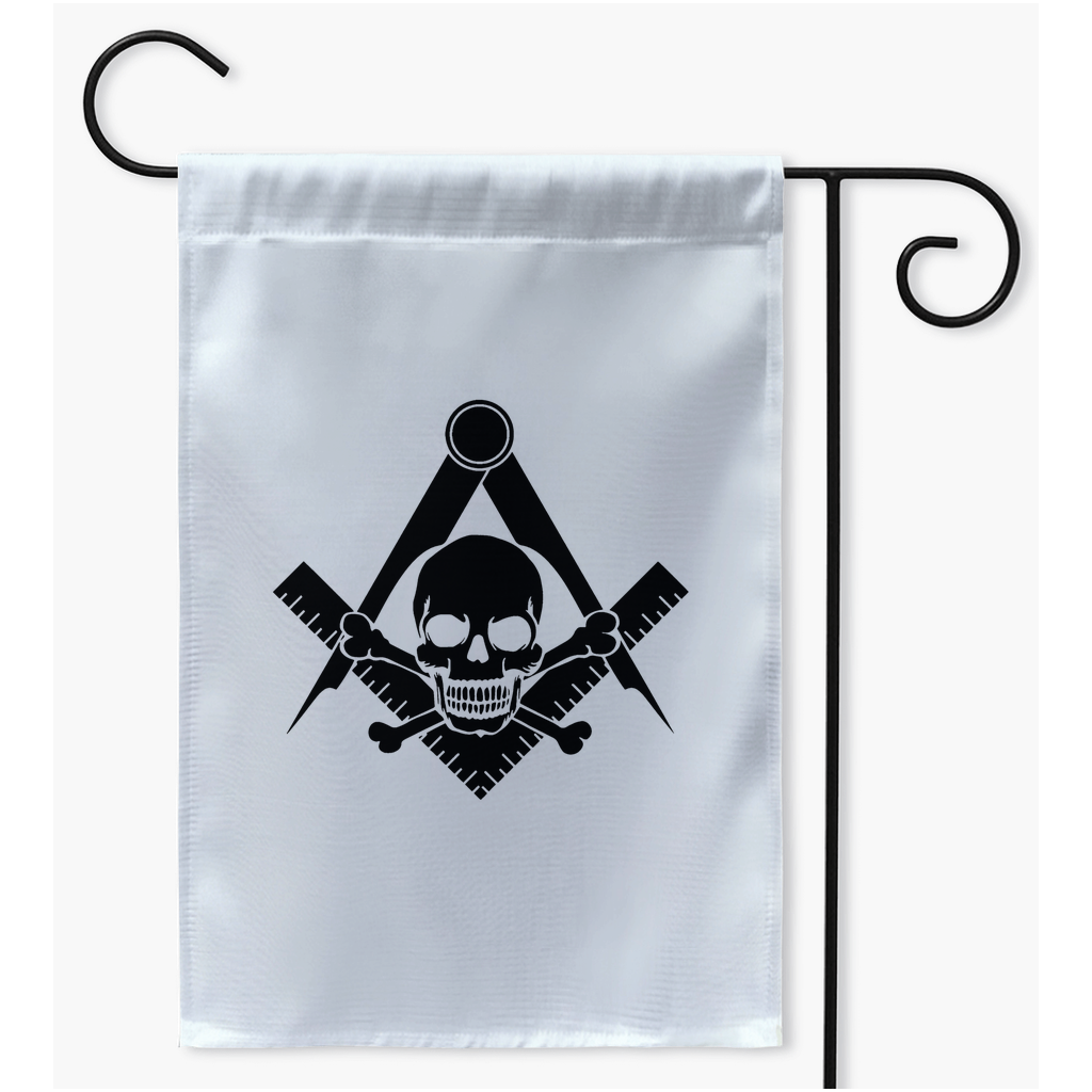 YardFlag-18325x27-Double-widowsson