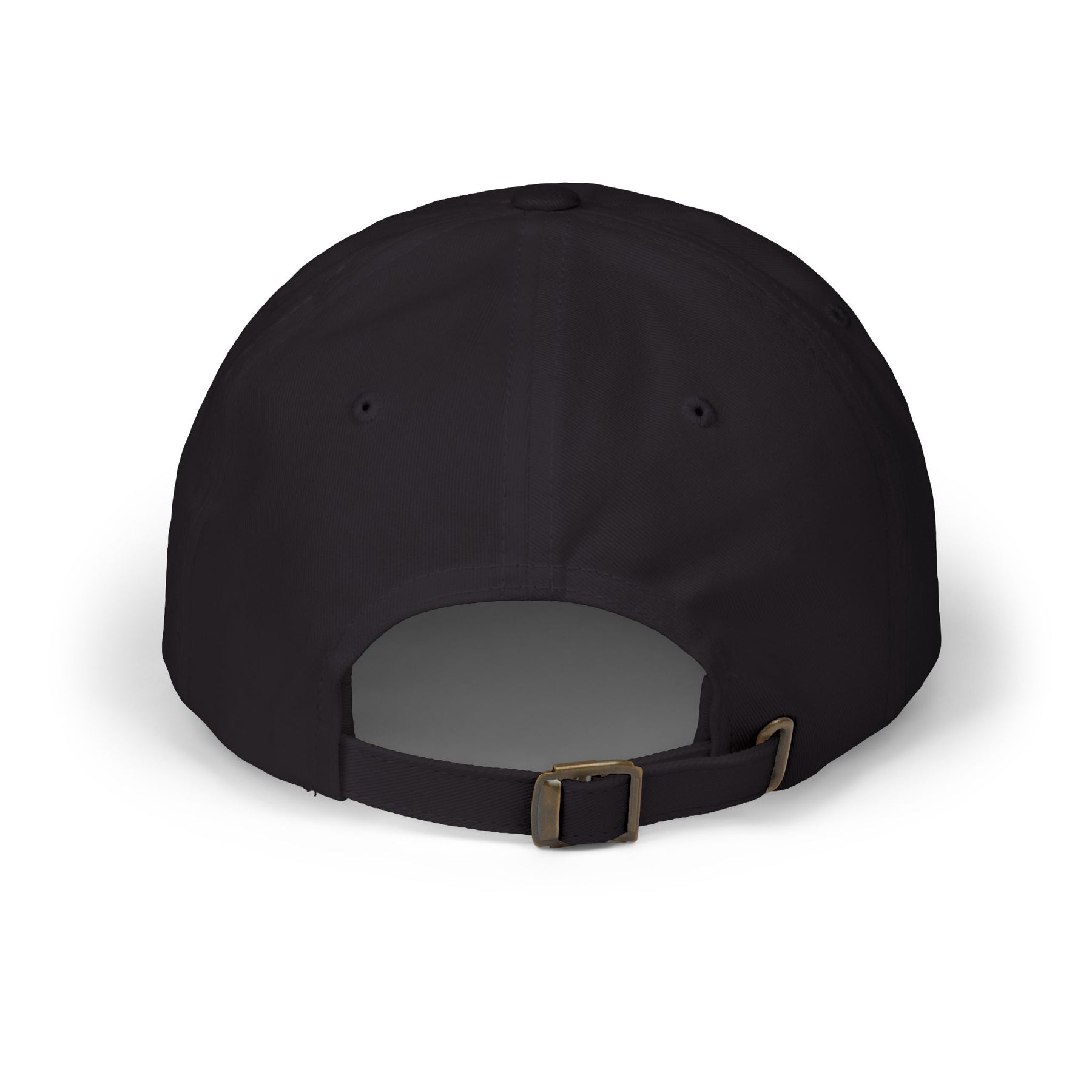 Grotto Baseball Cap - Cotton Various Colors - Bricks Masons