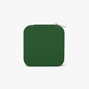 https://jetprint-hkoss.oss-accelerate.aliyuncs.com/merchantUpload/59163/430d00193fd143418a6877e277630935.jpg