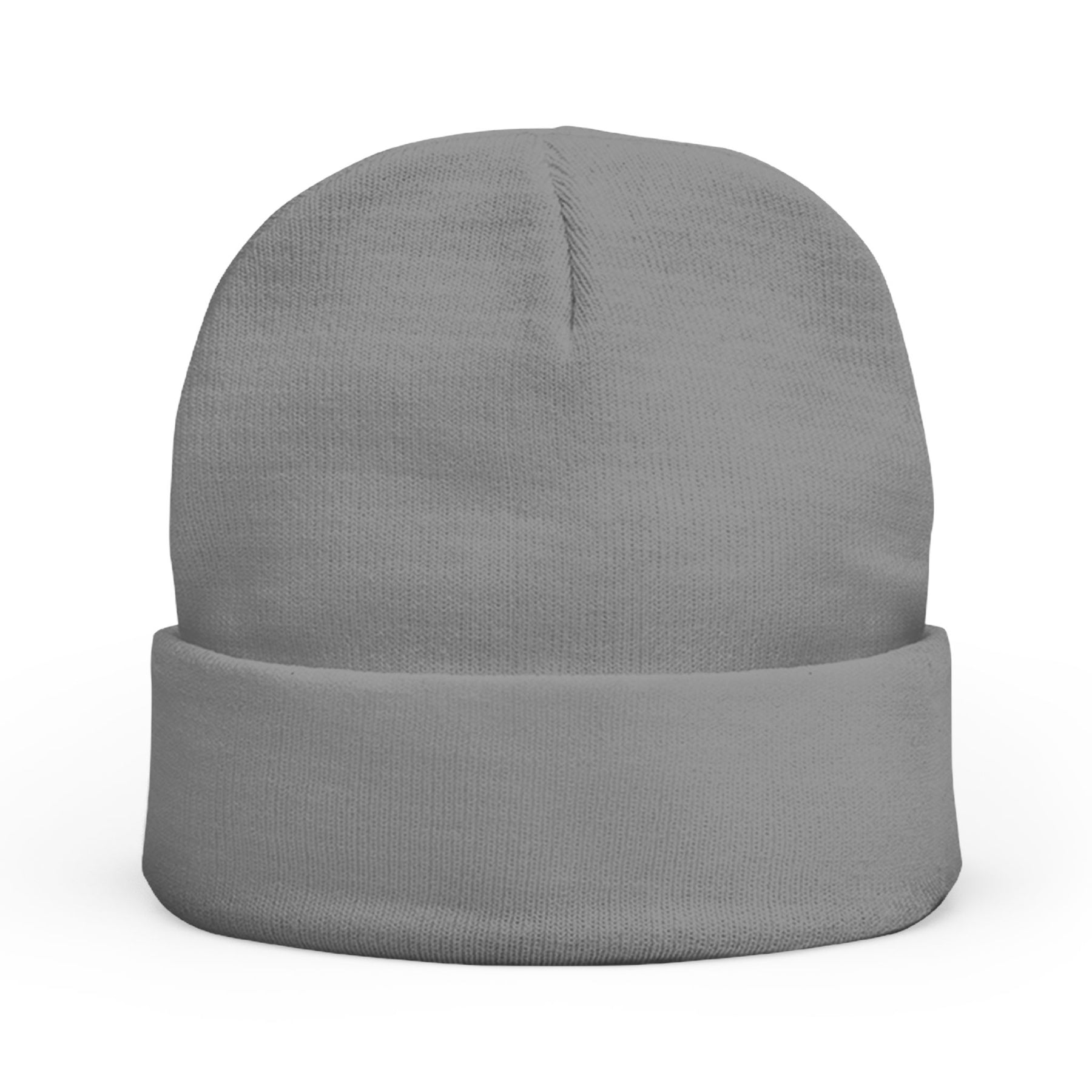 Allied Masonic Degrees Beanie - Knit Embroidery Various Colors - Bricks Masons