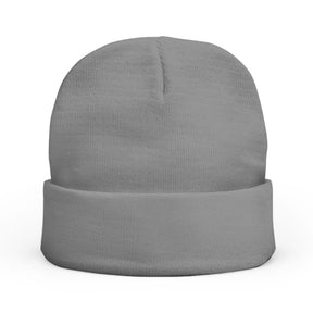 Allied Masonic Degrees Beanie - Knit Embroidery Various Colors - Bricks Masons