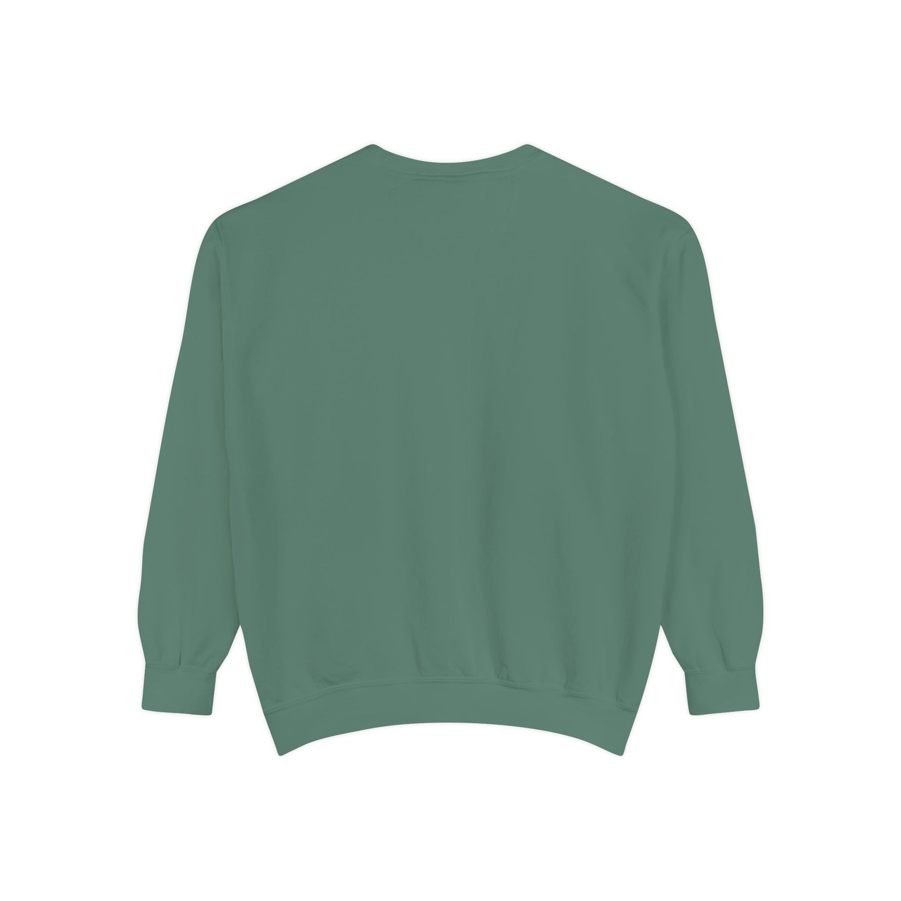 Knights of Pythias Sweatshirt - Crewneck Emblem Style - Bricks Masons