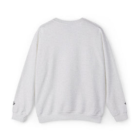 Unisex Heavy Blend™ Crewneck Sweatshirt - Bricks Masons