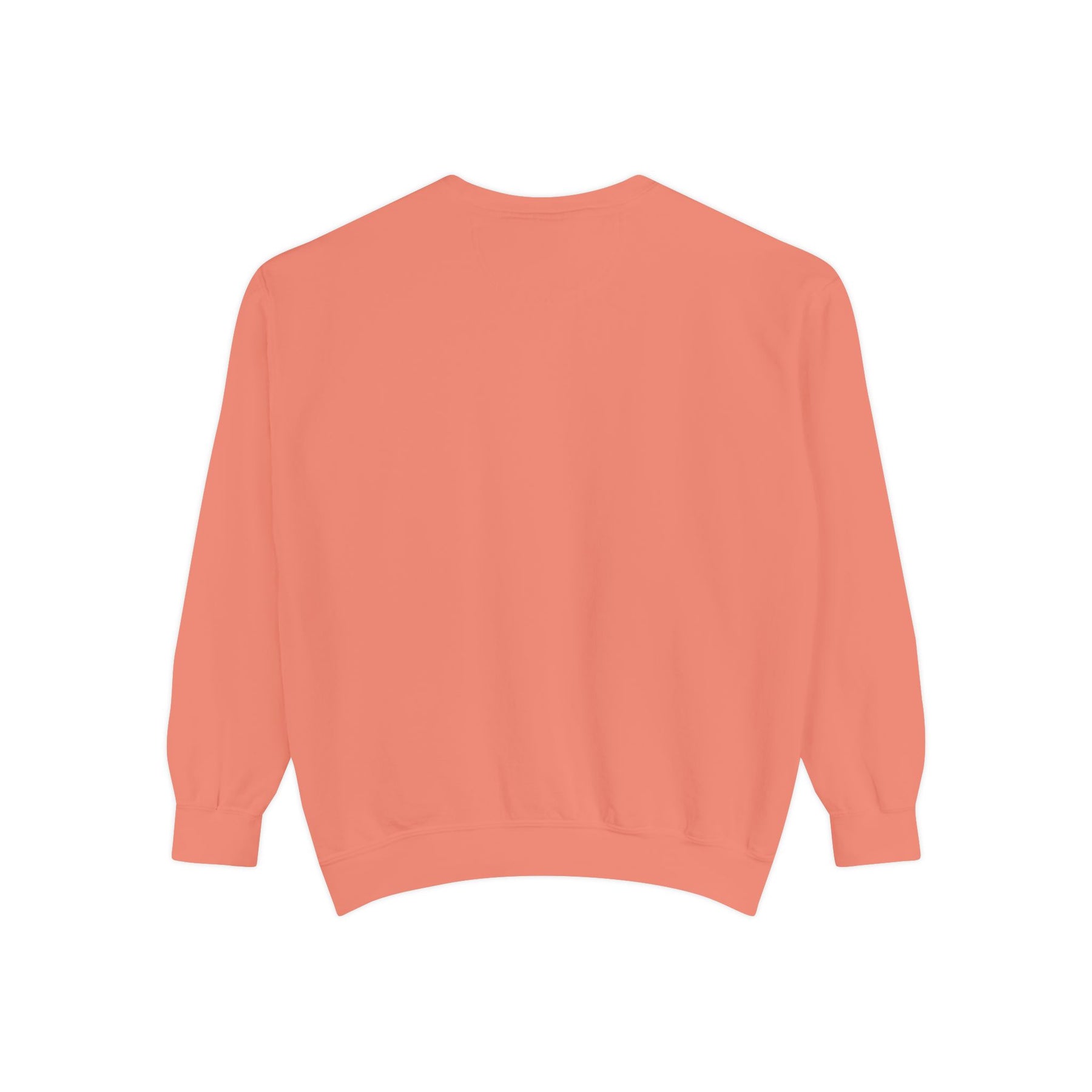 LOCOP Sweatshirt - Embroidered Emblem Pullover Style - Bricks Masons