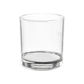Master Mason Blue Lodge Whiskyglas - 2B1ASK1 Winkelmaß &amp; Zirkel G
