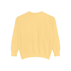 Knights of St. Andrew Sweatshirt - Left Chest Embroidery - Bricks Masons