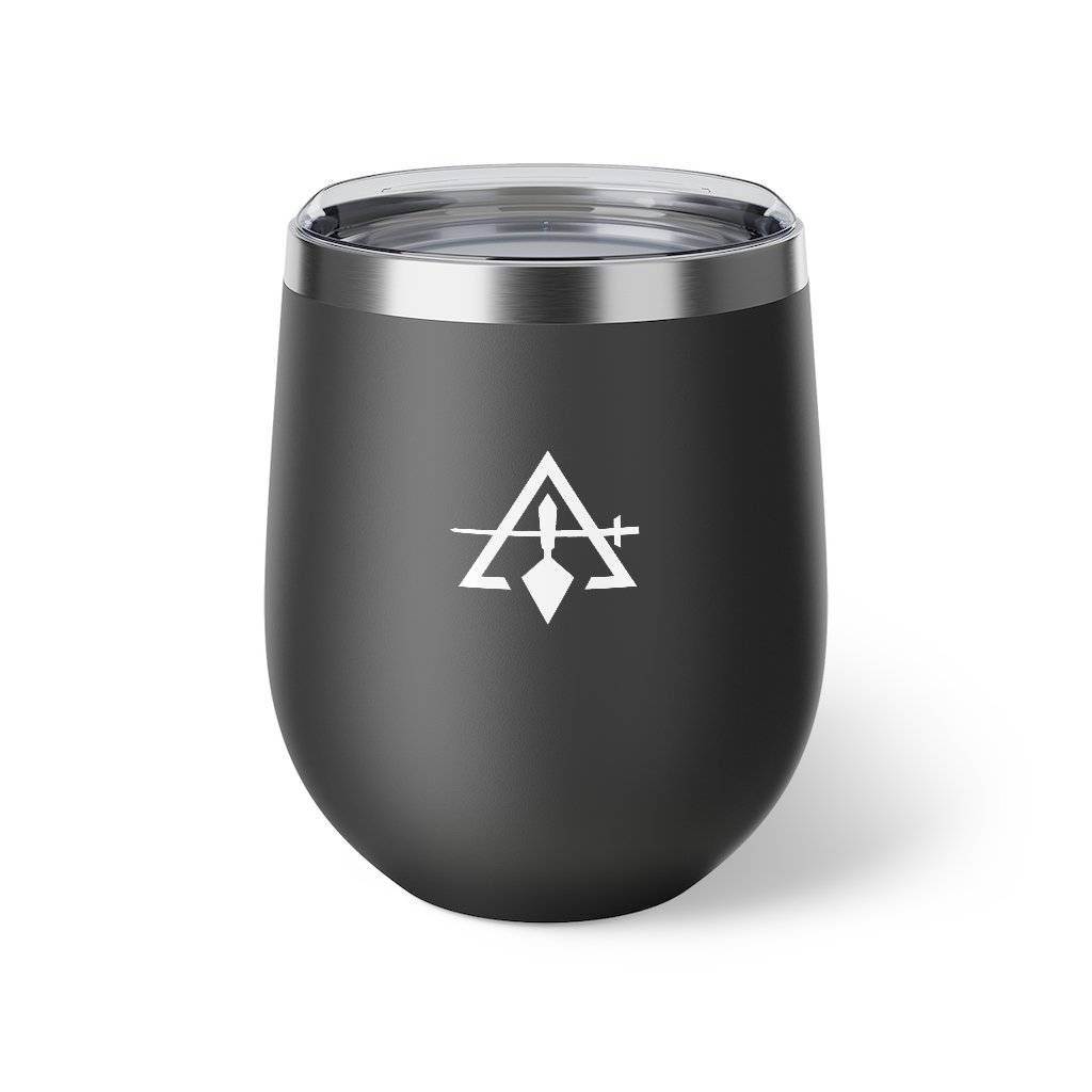 Council Vacuum Cup - Various Colors - Bricks Masons